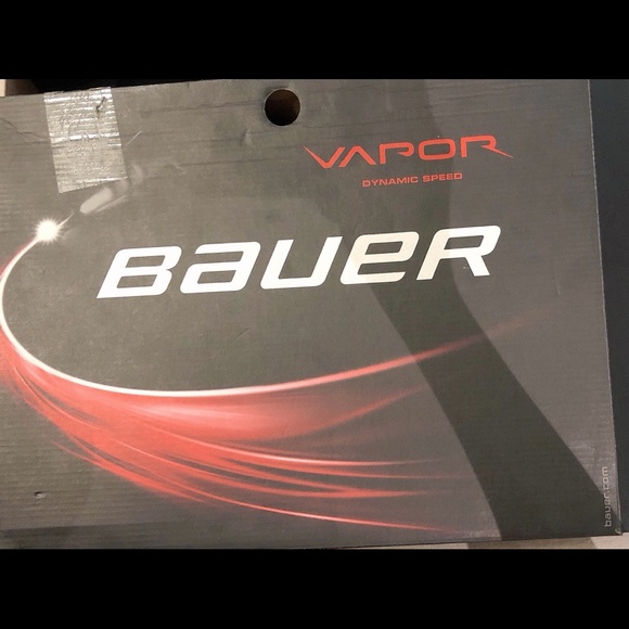 skates - Picture 4 of 5